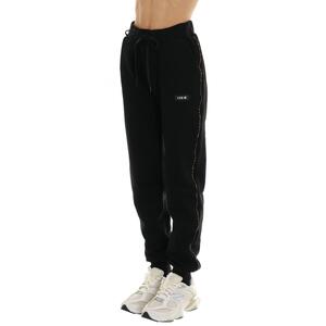 JOGGER POPPY SHOESHINE - Mad Fashion | img vers.300x/